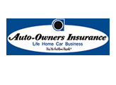 Auto Owners